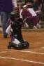 20120211185.jpg